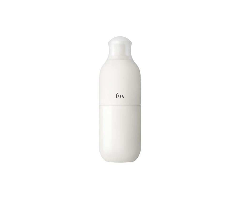 CORE MOISTURIZER ME 175ml